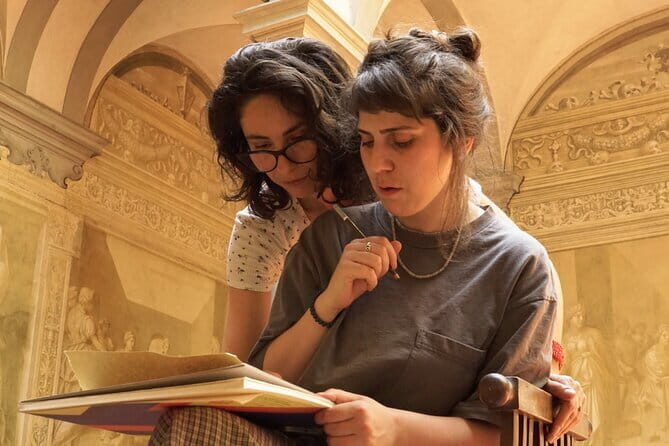 Florence Duomo Exclusive: Skip-the-Line & Rare Terrace Access - Reviews Highlights and Authentic Insights