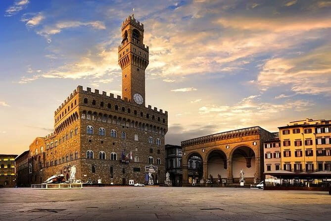 Florence Duomo Express Tour with Optional Dome Climb Upgrade - Final Thoughts: Who Will Love This Tour?