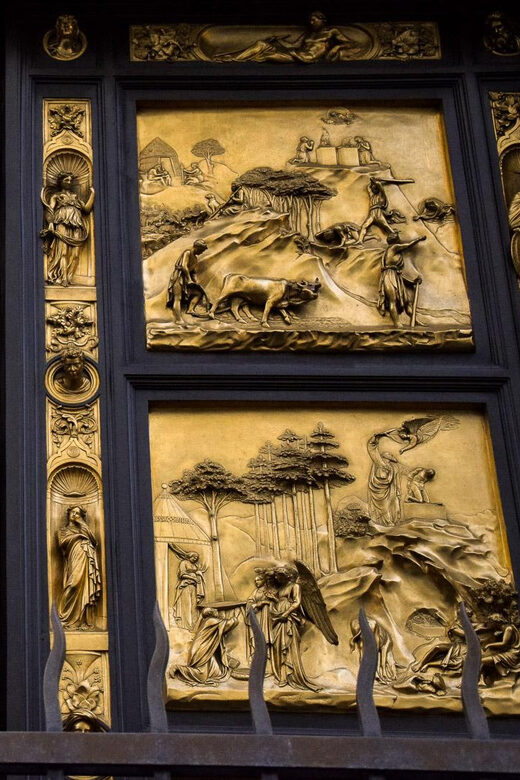 Florence: Duomo S. Maria del Fiore Skip-the-line Guided Tour - Authentic Experiences from Other Travelers