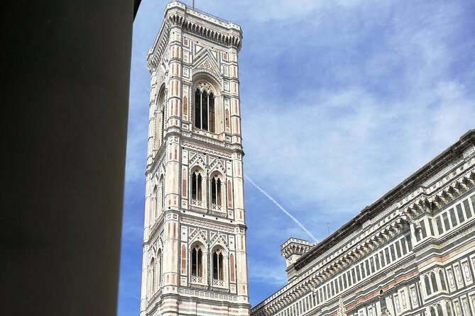 Florence Duomo Skip-Any-Line Guided Tour with Priority Entrance - A Deep Dive into the Florence Duomo Skip-Any-Line Guided Tour