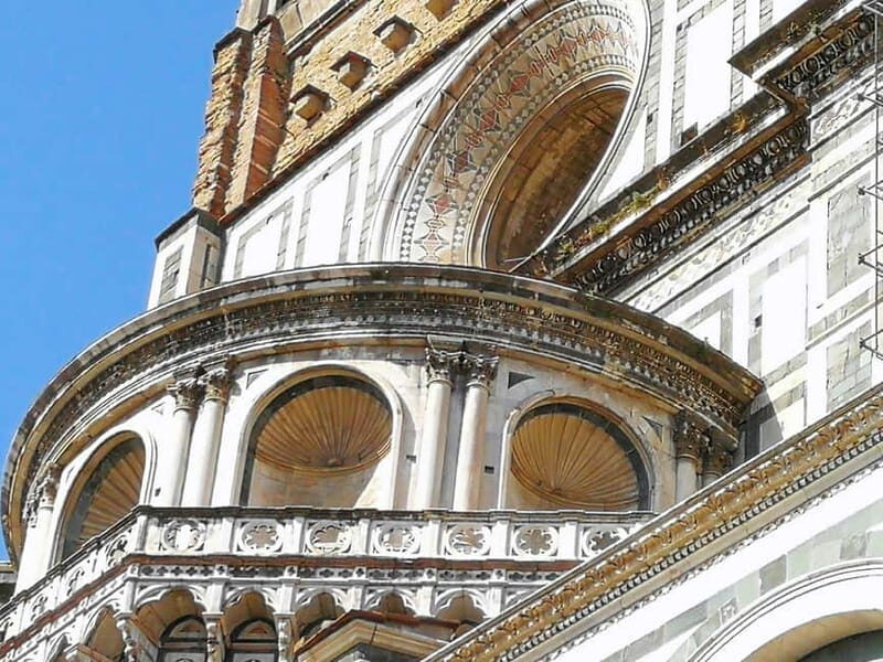 Florence: Duomo Skip-Any-Line Tour - The Sum Up: Is It Worth It?