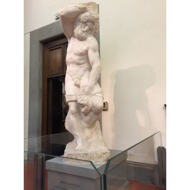 Florence Duomo Square Guided Walking Tour with Entry Tickets - FAQ