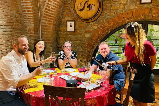 Florence Duomo Tour with Direct Access Entry, No lines No hassle - Final Thoughts