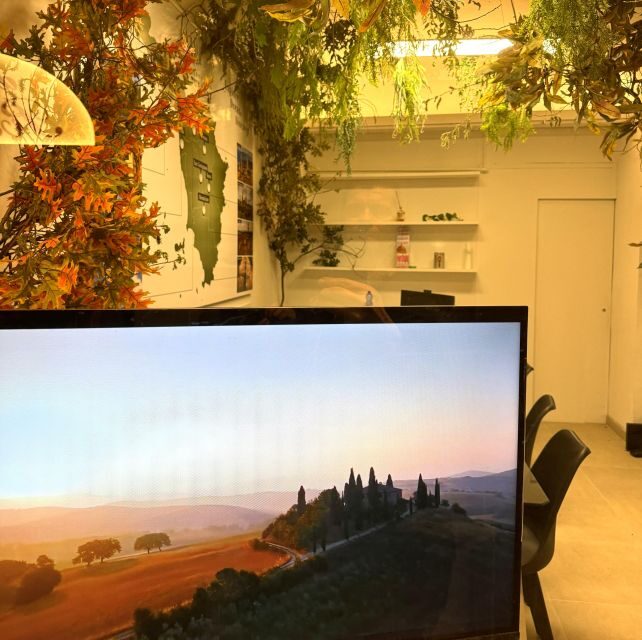 Florence: Eco Golf Car & Tuk Tuk City Tour (save the planet) - FAQ