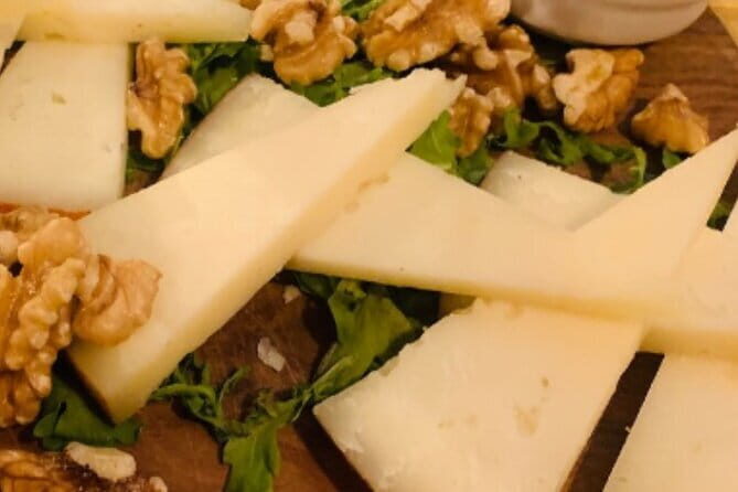 Florence: exclusive market visit & street food tasting - FAQ