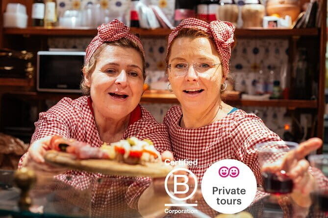 Florence Exclusive PRIVATE Food Tour with 6 or 10 Tastings - Florence Exclusive PRIVATE Food Tour with 6 or 10 Tastings: A Deep Dive into Tuscany’s Flavors
