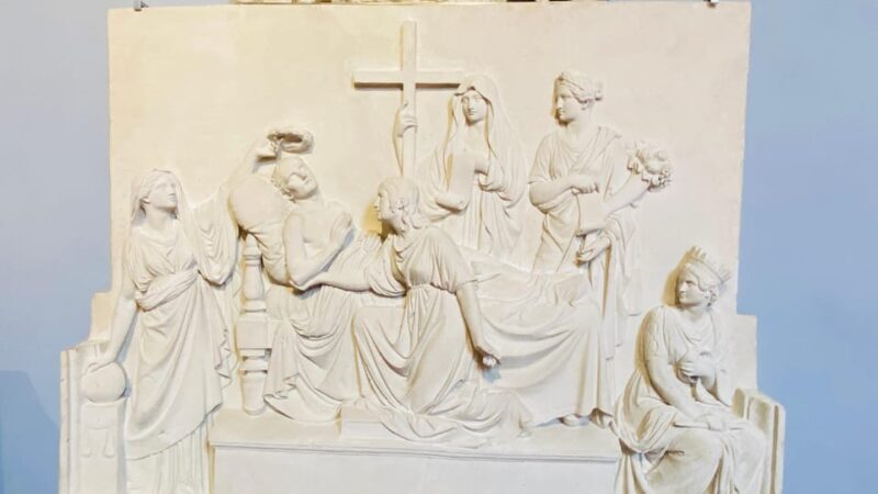 Florence: Fast Track Tickets for the Accademia Gallery - What Makes This Ticket Stand Out?