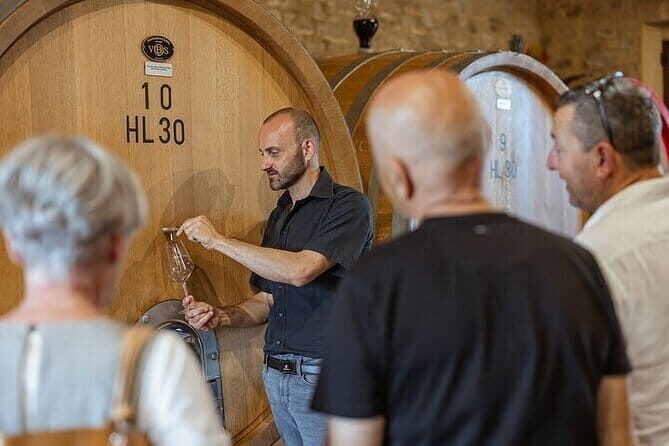Florence Food, Wine and History Walking Tour - FAQ
