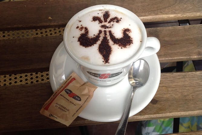 Florence for Foodies - Practical Tips for Your Foodie Adventure