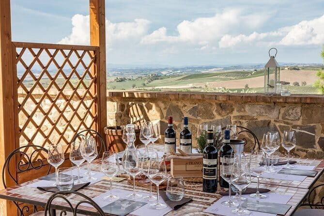 Florence Golf Cart Tour of the Center and Piazzale Michelangelo - FAQs