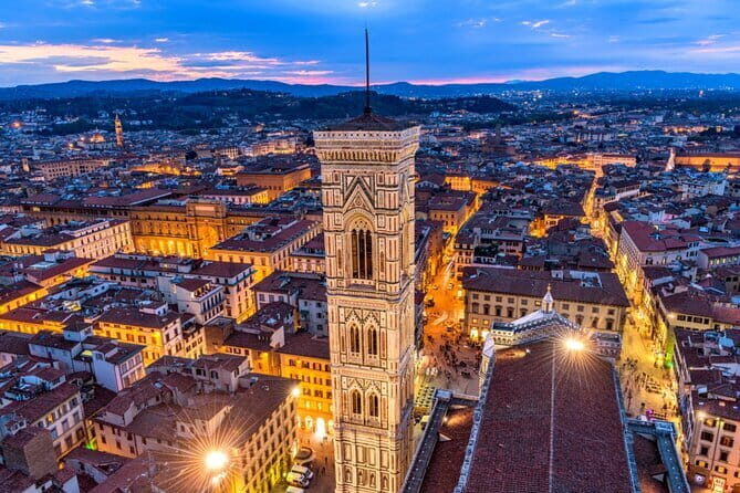 Florence Haunted Secrets: Echoes of the Dead Exploration Game - An Honest Look at the Experience
