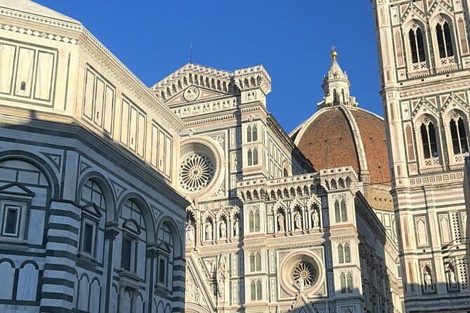 Florence Haunted Secrets: Echoes of the Dead Exploration Game - Final Thoughts