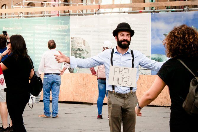 Florence Highlights & Hidden Gems Private Tour with a Local - Final Thoughts