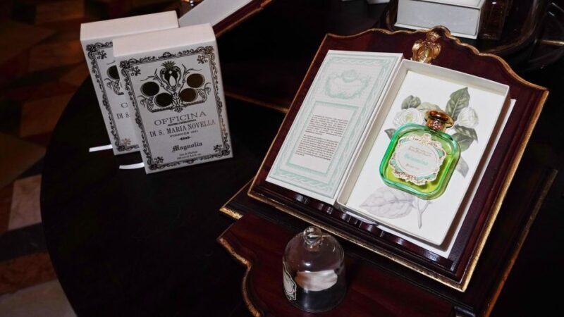 Florence historical centre and legends tour for small groups - Final Thoughts