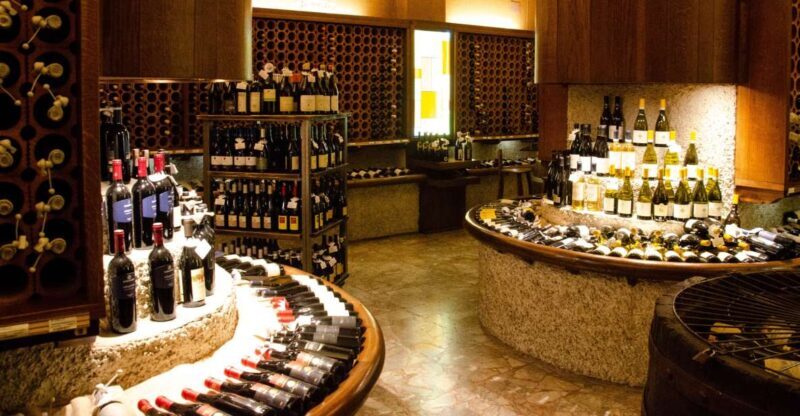 Florence: History Walking Tour with Wine Tasting - Florence: History Walking Tour with Wine Tasting — A Practical Look