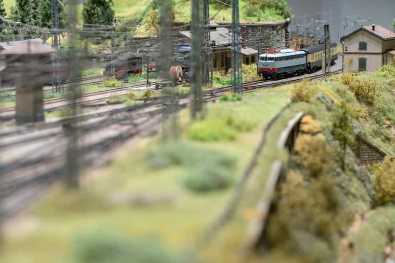 Florence: HZERO Museum Entry Ticket + Audio App Guide - Who Will Love This Experience?