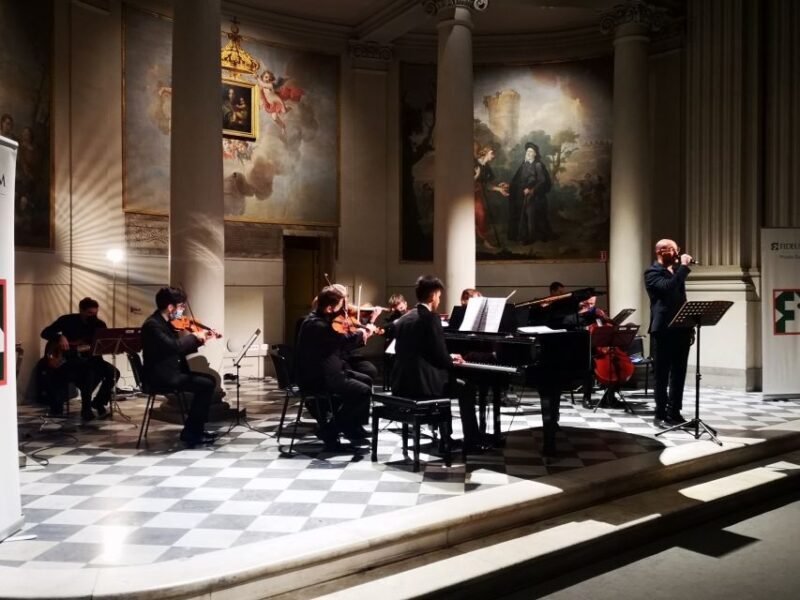 Florence: Italian Opera - Final Thoughts: Is It Worth It?