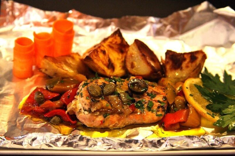 Florence: italian wine tasting at L'Osteria dell'OK - In-Depth Review of the Wine Tasting Experience