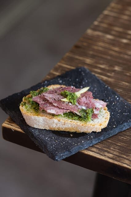 Florence: Mercato Centrale Street Food Tasting Experience - Final Thoughts