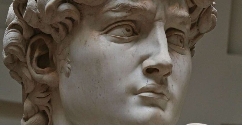 Florence: Michelangelos David & A Sip Through a Wine Window - Florence: Michelangelo’s David & A Sip Through a Wine Window – An Authentic Tour Experience