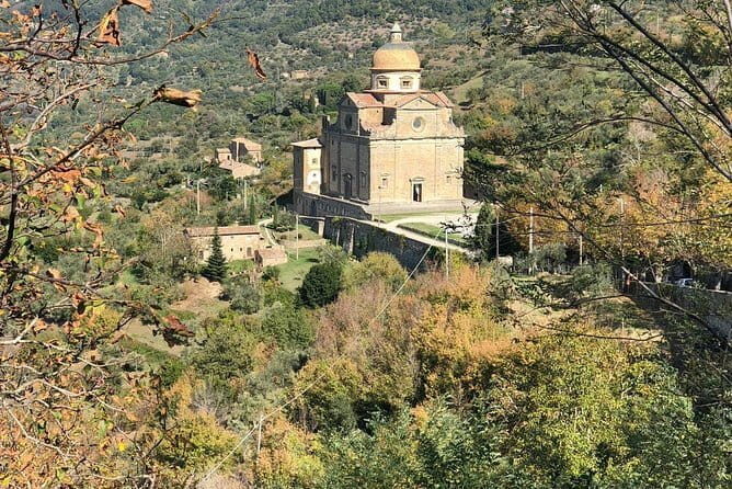Florence Oltrarno Neighborhood Food & Wine Dine Around - The Experience in Detail: Step-by-Step