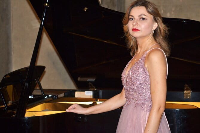 Florence Opera Concerts - Who Will Love This Experience?