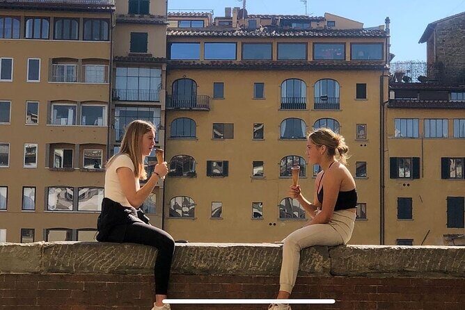 Florence Photo Safari Walking Tours - The Sum Up: Why You Should Consider This Tour