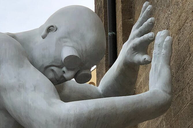 Florence Photo Safari Walking Tours - The Sum Up: Is This Tour Worth It?