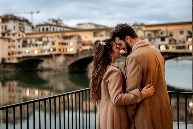Florence Photography Masterclass - Private Photography Lesson - Who Will Love This Tour?