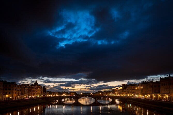 Florence Photography Masterclass - Private Photography Lesson - FAQs