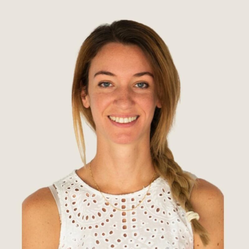 Florence: Premium Pizza & Gelato Preparation Class with Wine - Key Points