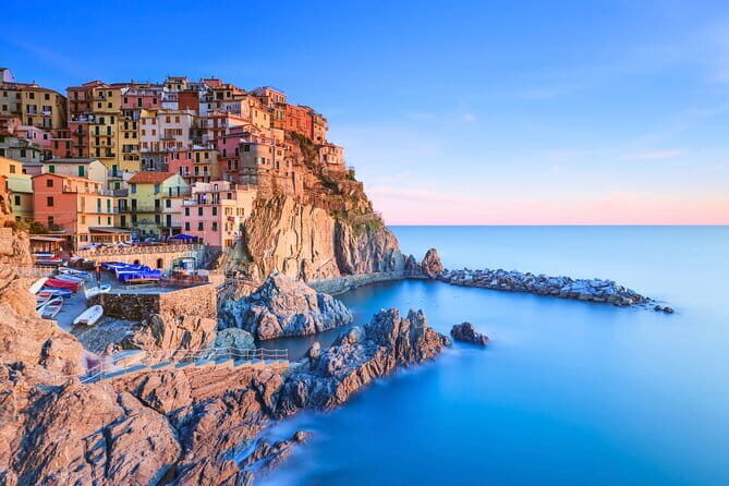 Florence Private tour Cathedral, Brunelleschi's Dome, Museum, Baptistery - The Sum Up