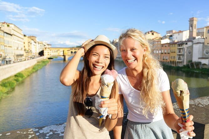 Florence Private Tour with a Local - Highlights & Hidden Gems - Exploring Florence with a Private Local: A Detailed Review