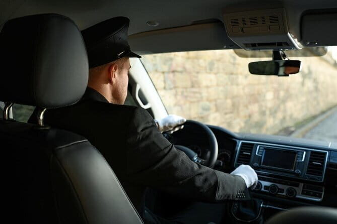 Florence Private Transfer from or to Florence Airport, Train Station and Hotel - Who Is This Service Best For?