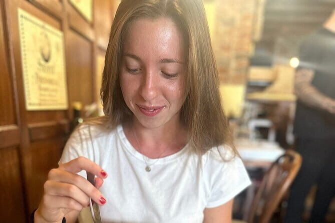 Florence Private Walking Tour - Key Points