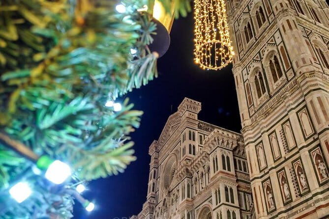 Florence River Cruise on a Traditional Barchetto - The Sum Up