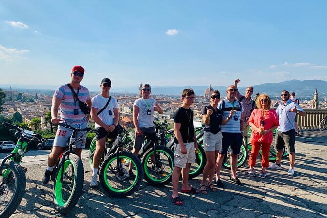 Florence: Skip The Line David Statue & Brunelleschi's Dome Tour - Final Thoughts