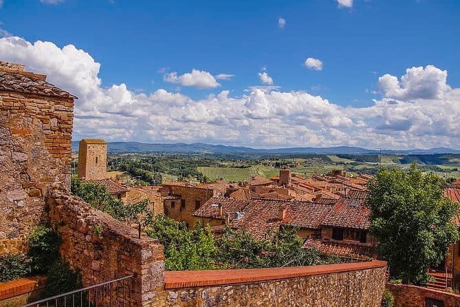 Florence Skip-the-Line Duomo Complex and Giotto's Bell Tower - Who Will Love This Tour?