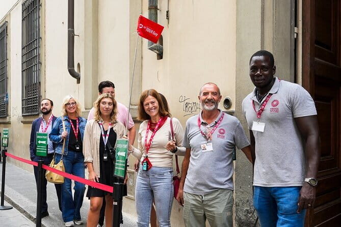 Florence: Skip the Line Duomo Express Tour - An In-Depth Look at the Florence Duomo Skip-the-Line Tour