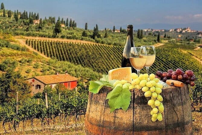 Florence Skip-the-Line Duomo Tour with Guide & Brunelleschi Dome - FAQ