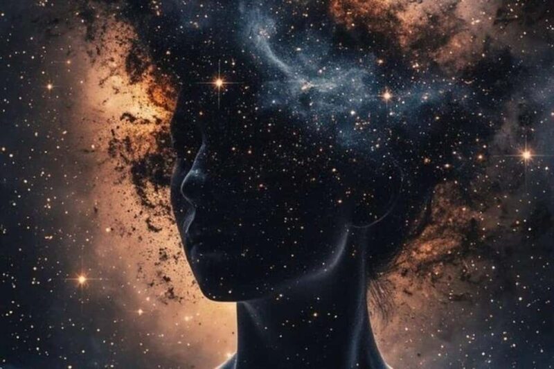 Florence: "The Mind of the Artist" Psychology Tour - Introduction