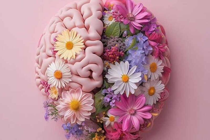 Florence: "The Mind of the Artist" Psychology Tour - In-Depth Look at the Itinerary