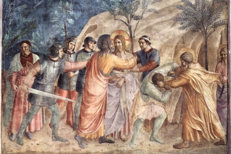 Florence: Timed Entrance Ticket to San Marco Museum - Key Points