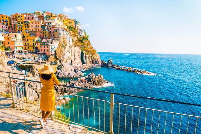 Florence to Bologna - Arrival Private Transfer - FAQ
