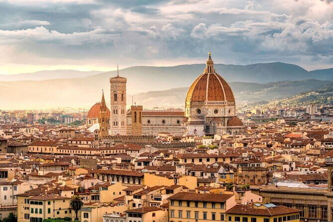 Florence to Pisa Airport Private Transfer - Deep Dive into Cost and Value