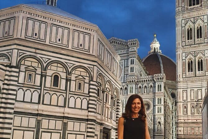 Florence: Top Private Classic Walking Tour - FAQ