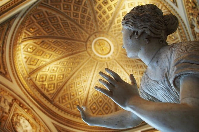 Florence tour of the historic center. Stories, legends and gossip - Mercato del Porcellino: Medieval Legends