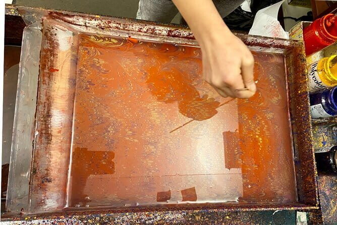 Florence Traditional Local Artisan Experience - An In-Depth Look at the Florence Artisan Tour