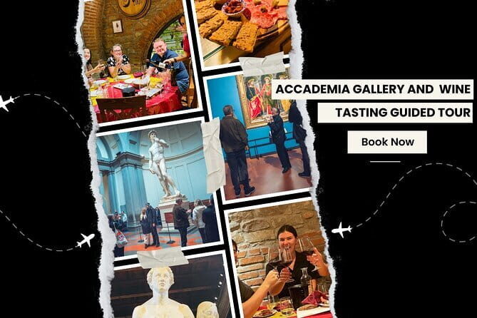 Florence Traditional Local Artisan Experience - FAQ