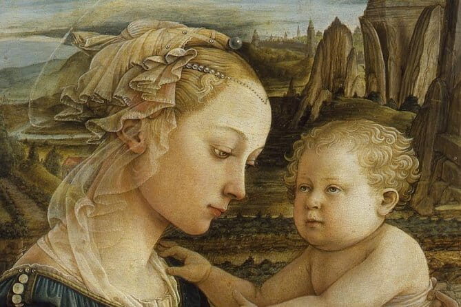 Florence Uffizi Gallery and Its Fundamental Paintings Guided Tour - Analyzing the Value: Is It Worth It?